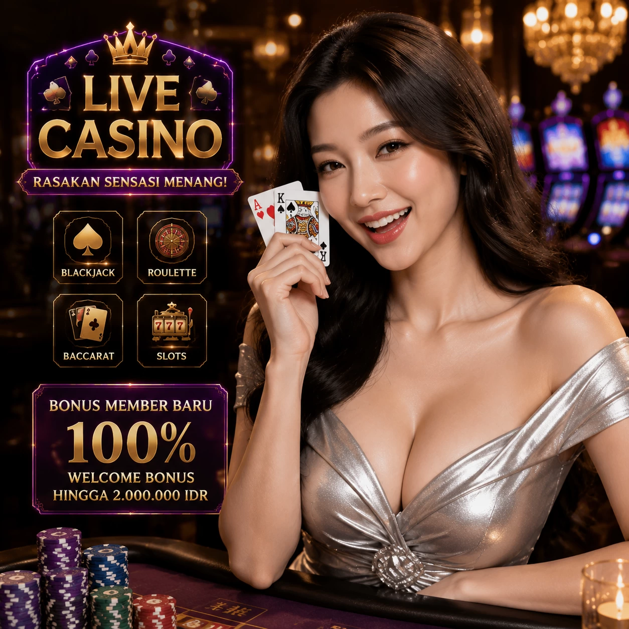 sobet88