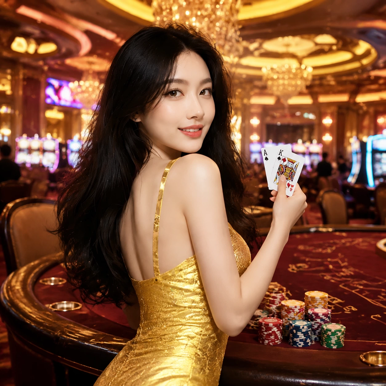 sobet88