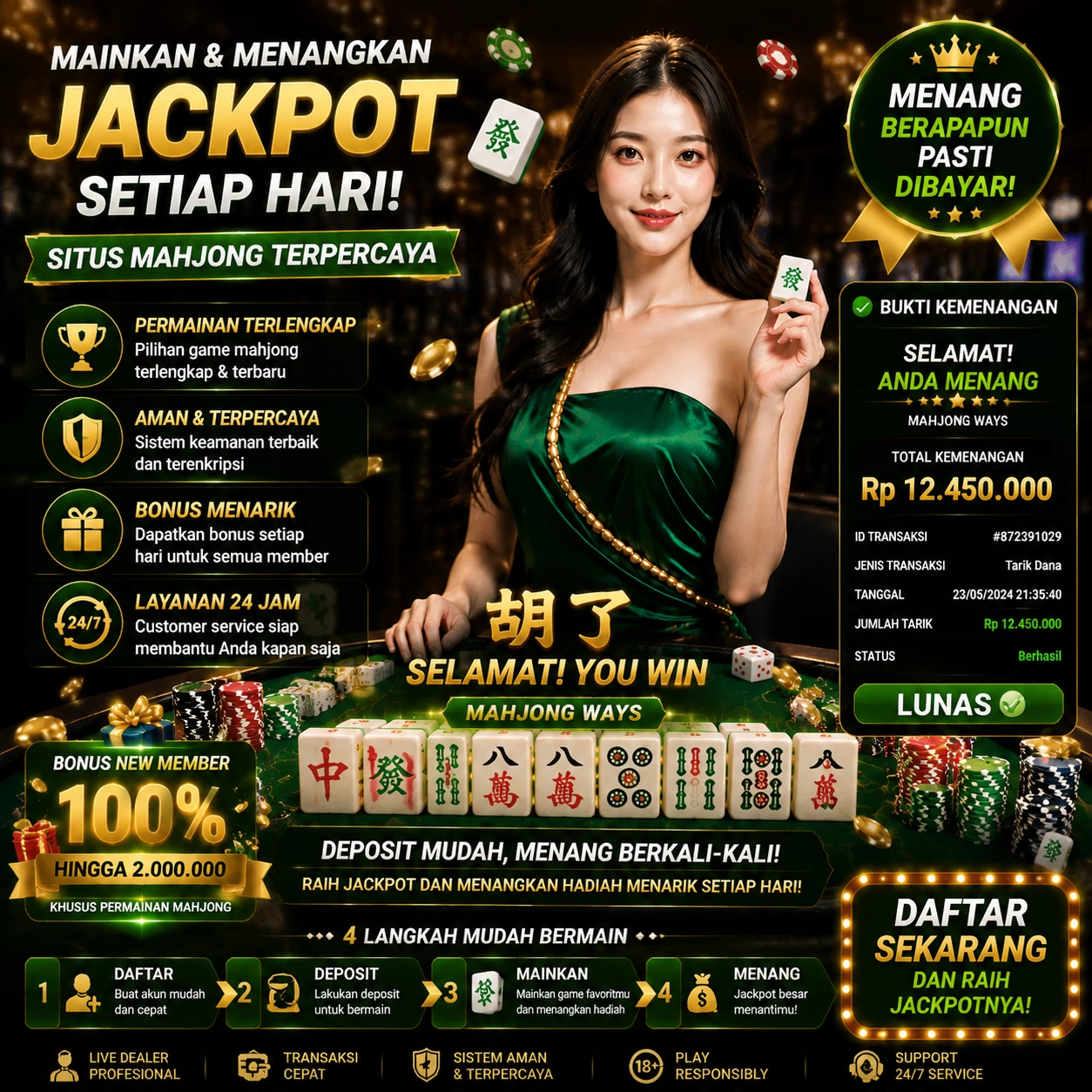 sobet88