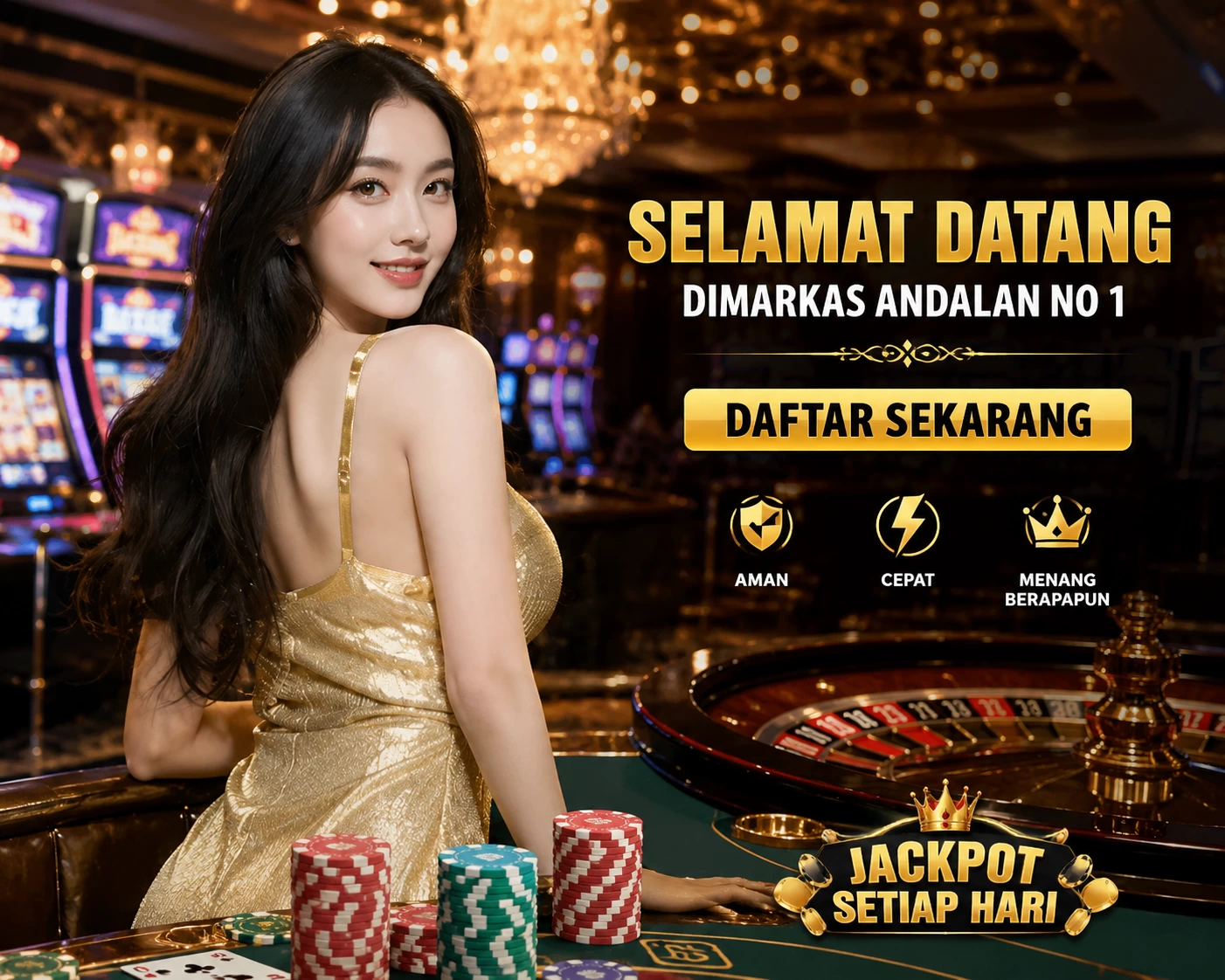 sobet88